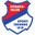 Eisbachtal logo
