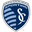 Sporting Kansas City logo