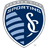 Sporting Kansas City logo