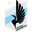 Minnesota United FC logo