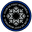 CF Montreal logo