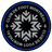 CF Montreal logo