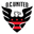 DC United logo