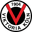 FC Viktoria Köln logo