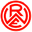 Rot-Weiß Essen logo