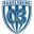 SV Babelsberg 03 logo