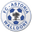 FC Astoria Walldorf logo