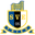 Eintracht Trier logo