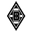 Borussia Mönchengladbach logo