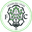 FC 08 Homburg logo