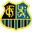 FC Saarbrücken logo