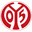FSV Mainz 05 logo