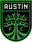 Austin logo