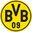 Borussia Dortmund logo