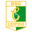 BSG Chemie Leipzig logo