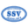 SSV Jeddeloh logo
