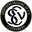 SV Elversberg logo