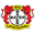 Bayer Leverkusen logo
