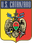 Catanzaro logo