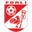 Forli logo