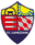 Lumezzane logo