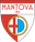 Mantova logo