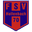 Hollenbach logo