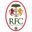 Ravenna logo