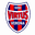 Virtus Verona logo