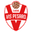 Vis Pesaro logo