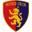Potenza logo