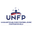 UNFP logo