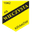 Wieczysta Kraków logo