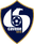 Cavese logo