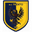 Trento logo