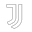 Juventus U23 logo