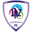 LNZ Cherkasy logo