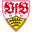 VfB Stuttgart logo