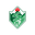 Iğdır FK logo