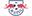 RB Leipzig logo