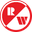 RW Frankfurt logo