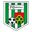 Courtételle logo