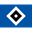 Hamburger SV logo