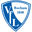 VfL Bochum logo