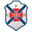 CF Os Belenenses logo