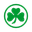 SpVgg Greuther Fürth logo