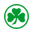 SpVgg Greuther Fürth logo
