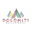 Dolomiti Bellunesi logo