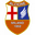 Alcione logo