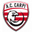 Athletic Carpi logo